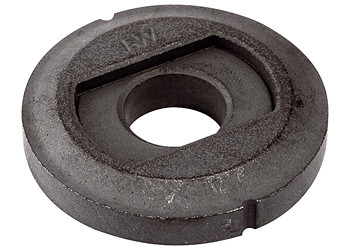 Внутренний фланец MAKITA 224415-9