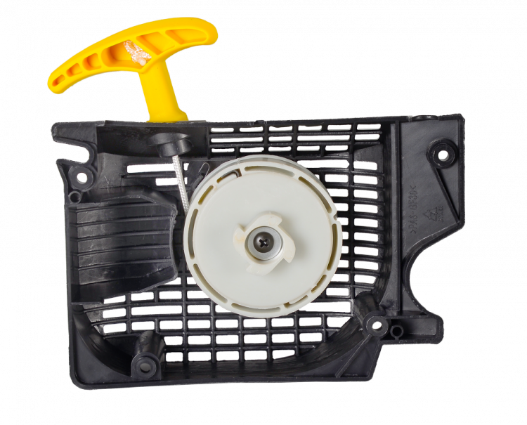 Стартер для бензопил HUTER BS-45, BS-45М, BS-52