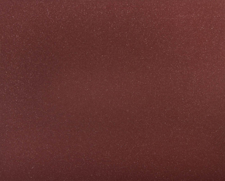 Лист шлифовальный водостойкий STAYER 230 х 280 мм Р320