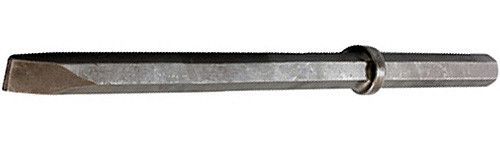 Слесарное зубило MAKITA D-17681