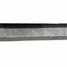 Слесарное зубило MAKITA D-17681
