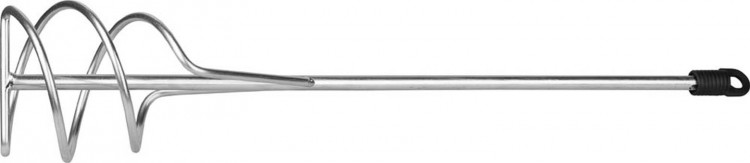 Насадка для строительного миксера STAYER 06014-10-50