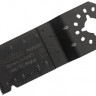 Погружное пильное полотно MAKITA TMA030 (B-39213)
