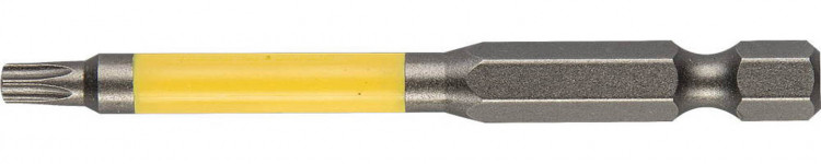 Биты торсионные KRAFTOOL 26105-10-65