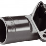 Соединитель MAKITA 419283-5