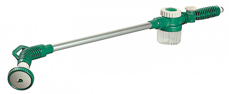 Распылитель RACO 4255-55/549C