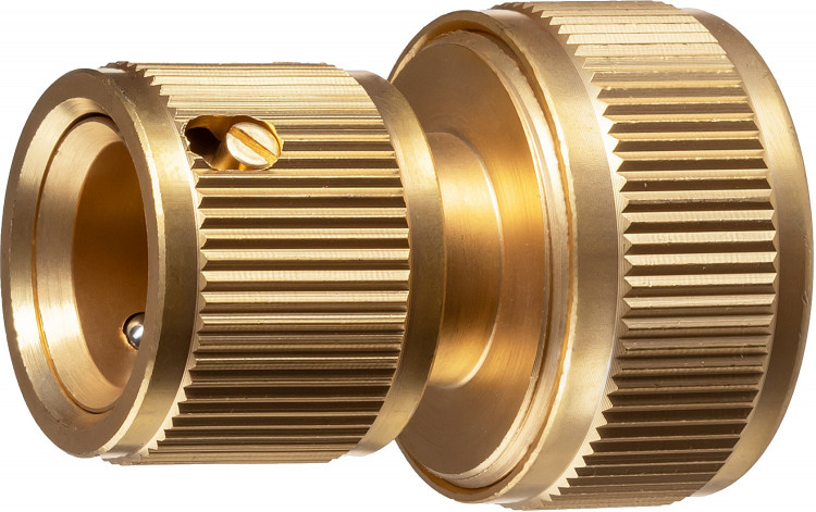 Соединитель Grinda 8-426126_z02