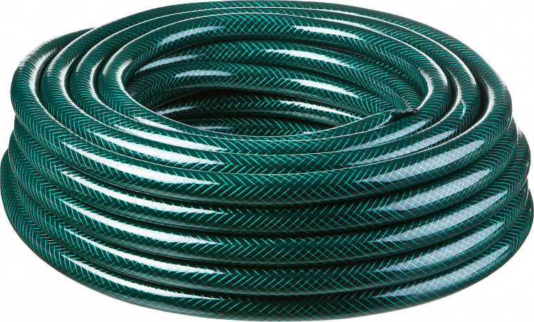 Шланг для полива армированный РОСТОК 40308-1-25