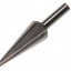 Коническое сверло MAKITA D-40060