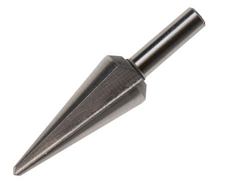 Коническое сверло MAKITA D-40060