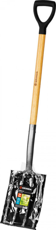 Вилы GRINDA 39727