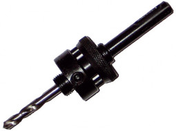 Переходник для SDS-plus 32-152 MAKITA D-17616