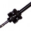Переходник для SDS-plus 32-152 MAKITA D-17616