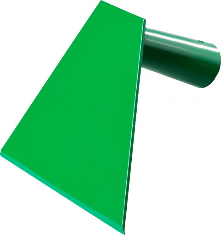 Мотыга РОСТОК 421560