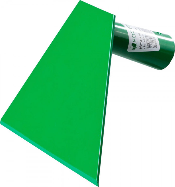 Мотыга РОСТОК 421560