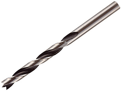 Сверло по дереву MAKITA D-07216