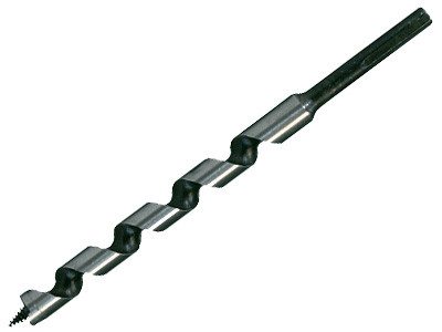 Спиральное сверло по дереву MAKITA D-07624