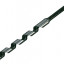 Спиральное сверло по дереву MAKITA D-07624