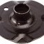 Направляющая втулка MAKITA 344364-5