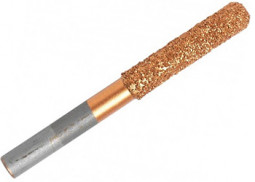 Фреза алмазная 6,5 мм MAKITA A-87915