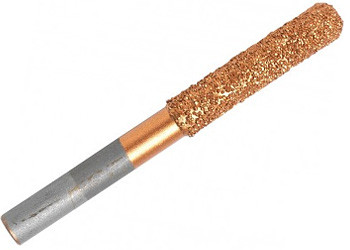 Фреза алмазная 6,5 мм MAKITA A-87915