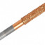 Фреза алмазная 6,5 мм MAKITA A-87915