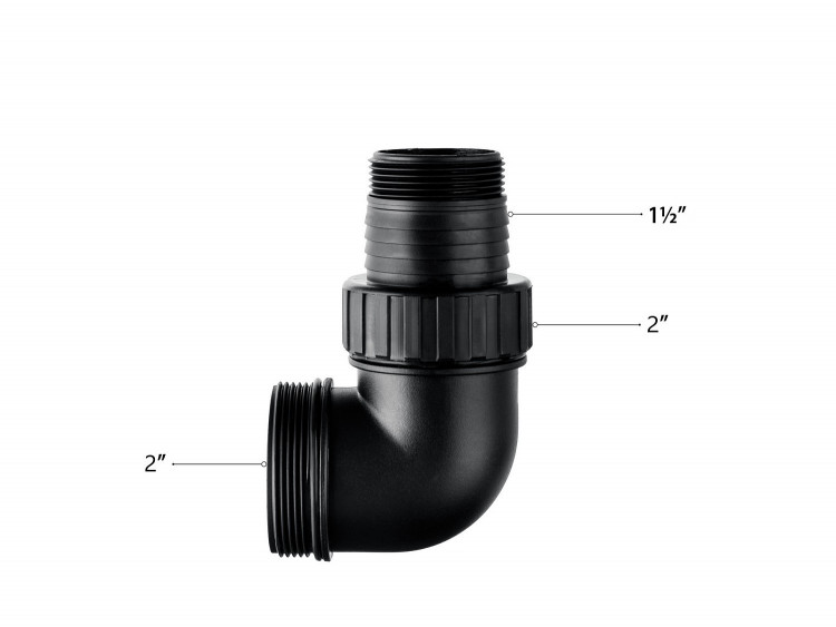 Насос дренажный погружной для грязной воды ЗУБР НПГ-Т3-1300