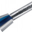 Фреза типа «ласточкин хвост» MAKITA P-79114
