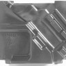 Вкладыш в MakPac MAKITA 837673-4