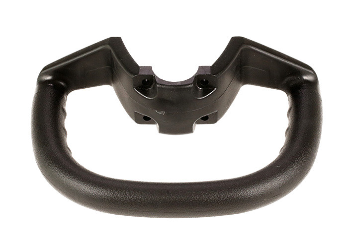 Рукоятка MAKITA 173148200N