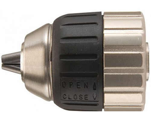 Быстрозажимной патрон MAKITA 763163-0