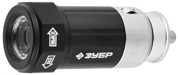 Фонарь ЗУБР 56250