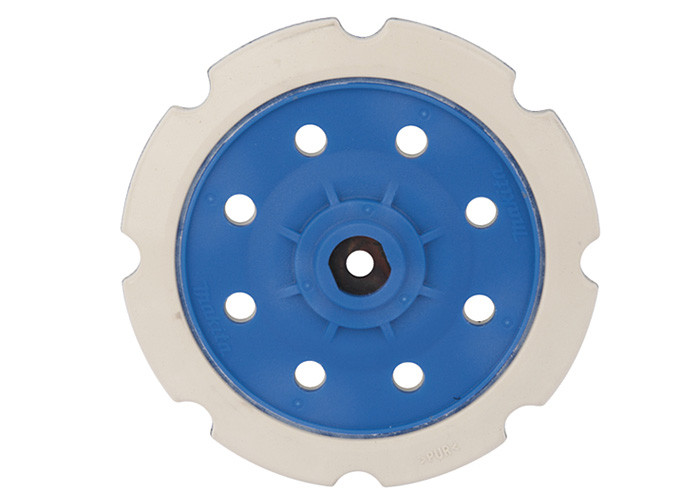 Шлифовальная подошва 150 мм MAKITA 197928-2 для PO6000C