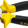 Плоскогубцы комбинированные STAYER 2203-1-14_z02