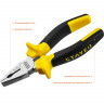 Плоскогубцы комбинированные STAYER 2203-1-14_z02
