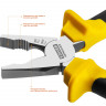 Плоскогубцы комбинированные STAYER 2203-1-14_z02
