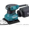 Вибрационная шлифмашина MAKITA BO4565
