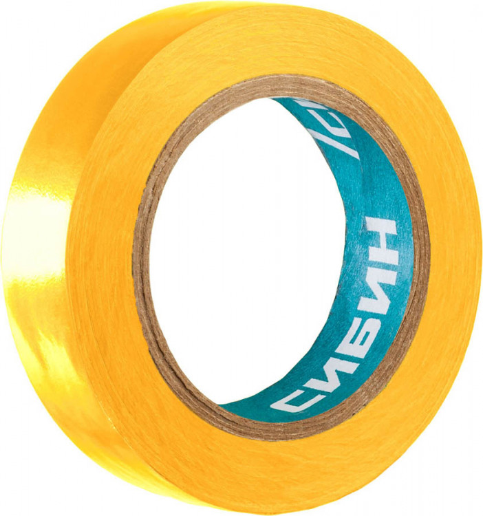 Изоляционная лента СИБИН 1235-5