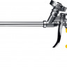 Пистолет для монтажной пены STAYER 06863_z02