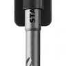 Бур SDS-plus STAYER 2930-160-10_z02