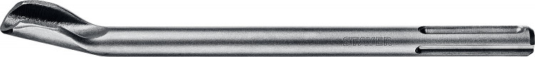 Зубило полукруглое STAYER 29396-26-300