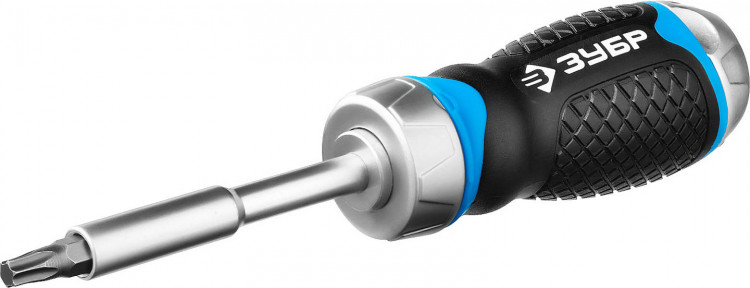 Набор инструментов ЗУБР 25353-H24