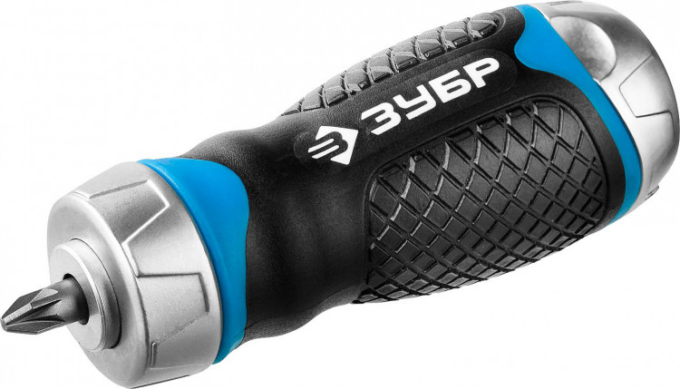 Набор инструментов ЗУБР 25353-H24