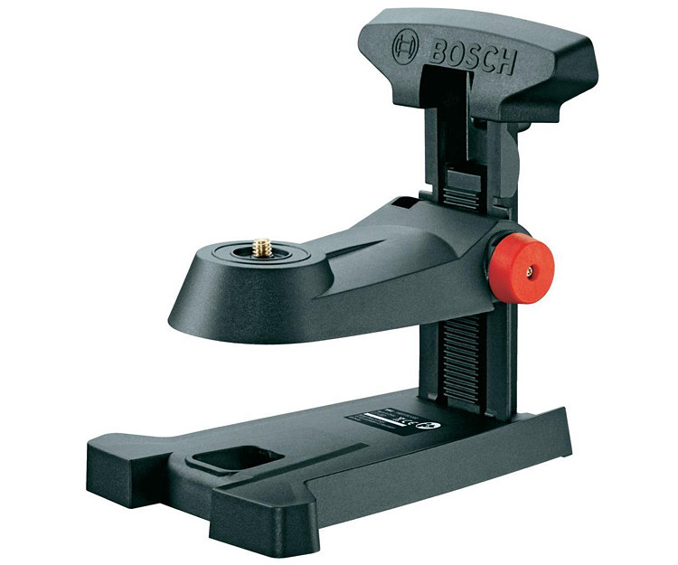 Универсальный держатель BOSCH MM 1