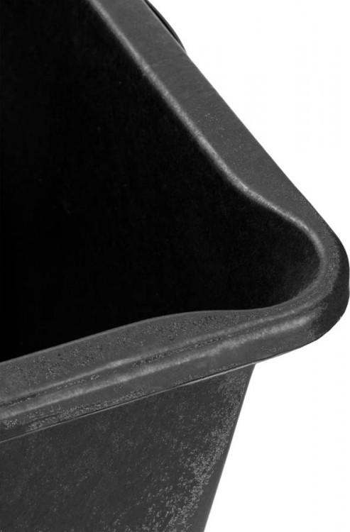 Таз строительный ЗУБР 06097-90_z02