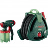 Краскопульт BOSCH PFS 5000 E