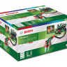 Краскопульт BOSCH PFS 5000 E