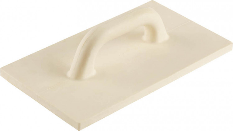 Терка полиуретановая DEXX 08134-18-32