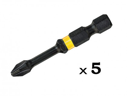 Бита PH1 DeWALT DT7997T