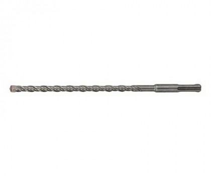 Бур BOSCH SDS plus-5, 8x150x215